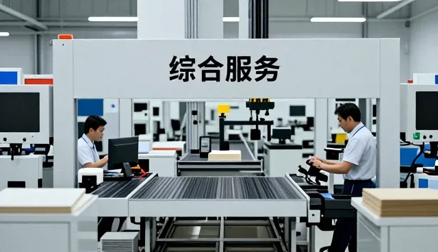 平安健康互联网股份有限公司上海分公司
