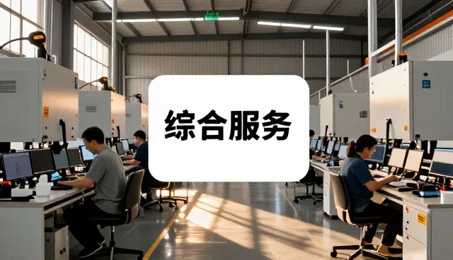 智能健康手环