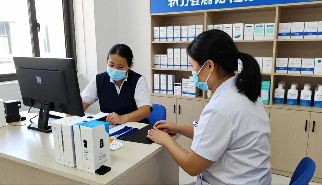 平安健康互联网股份有限公司上海分公司提供适合健康管理等的健康体检套餐