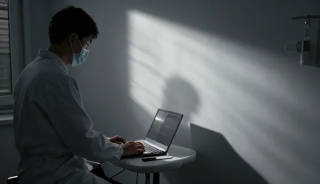 健康体检套餐如何实现临床诊疗支持