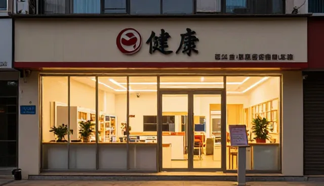 健康检查数据管理如何避免信息丢失？