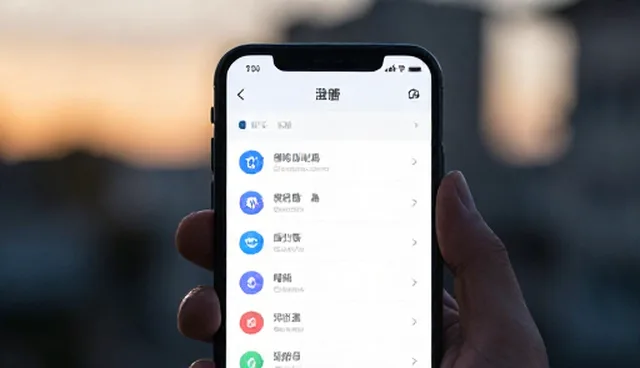 平台性能优化:随访服务选型与维护建议