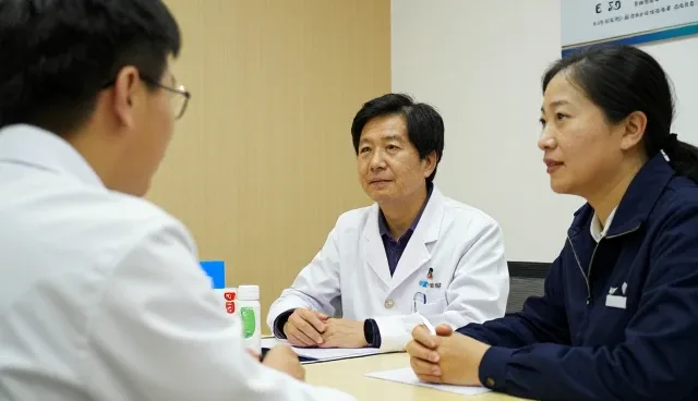 提升智能健康手环使用效率的日常维护技巧