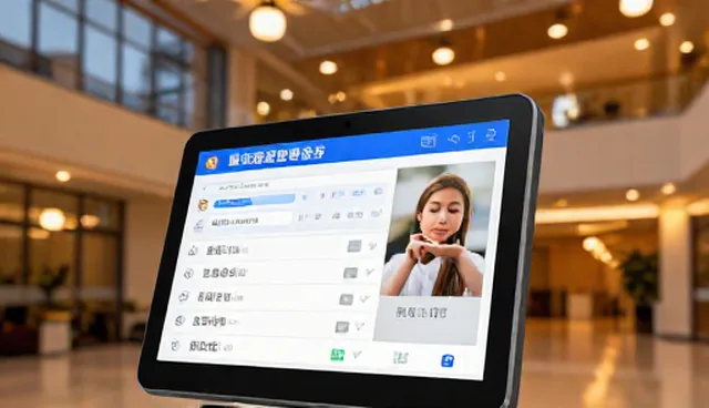 慢病患者如何选择合适的健康检查服务?