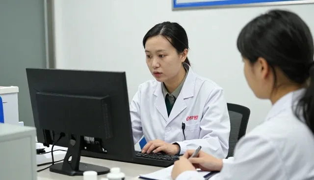 注重提升社区服务站使用效率