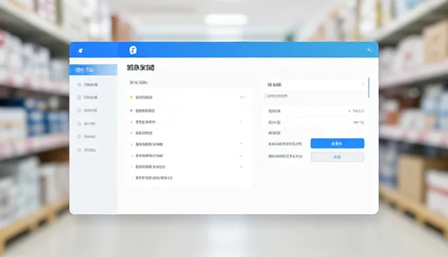 临床诊疗中患者管理的适用情况与限制