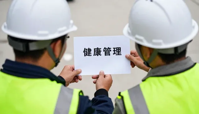 慢病管理平台在不同场景下的性能表现与适用条件分析