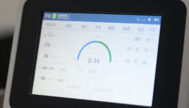 为什么选择健康体检套餐更有效？